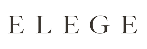 ELEGE